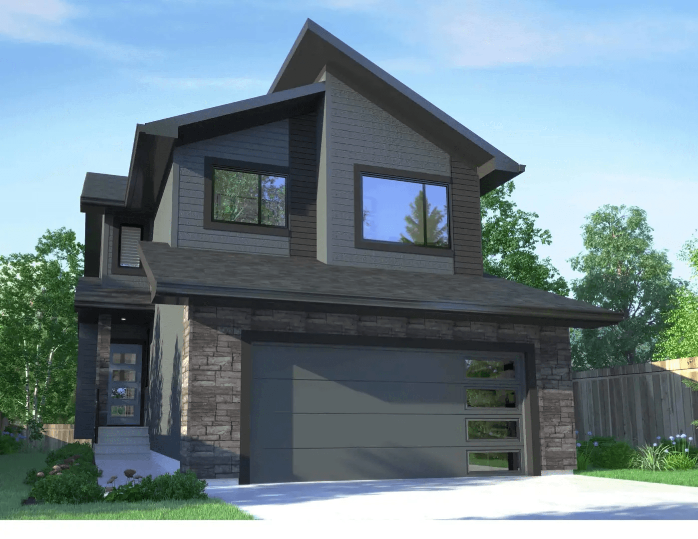 Glenridding Ravine Towns - Image 6