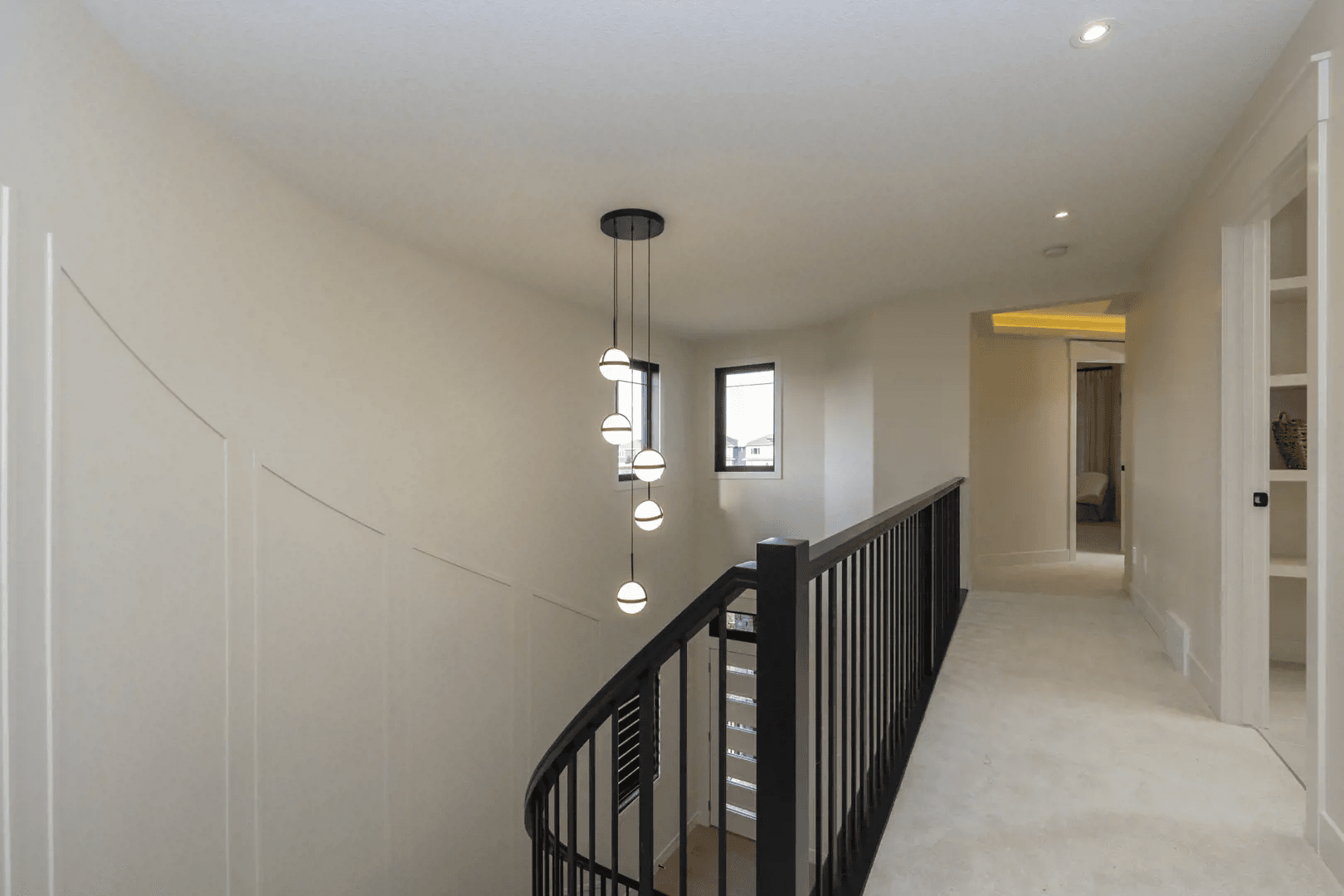 Glenridding Ravine Towns - Image 10