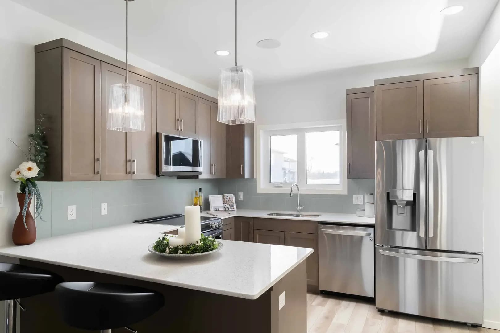 Highland Pointe by A&S Homes - Image 9