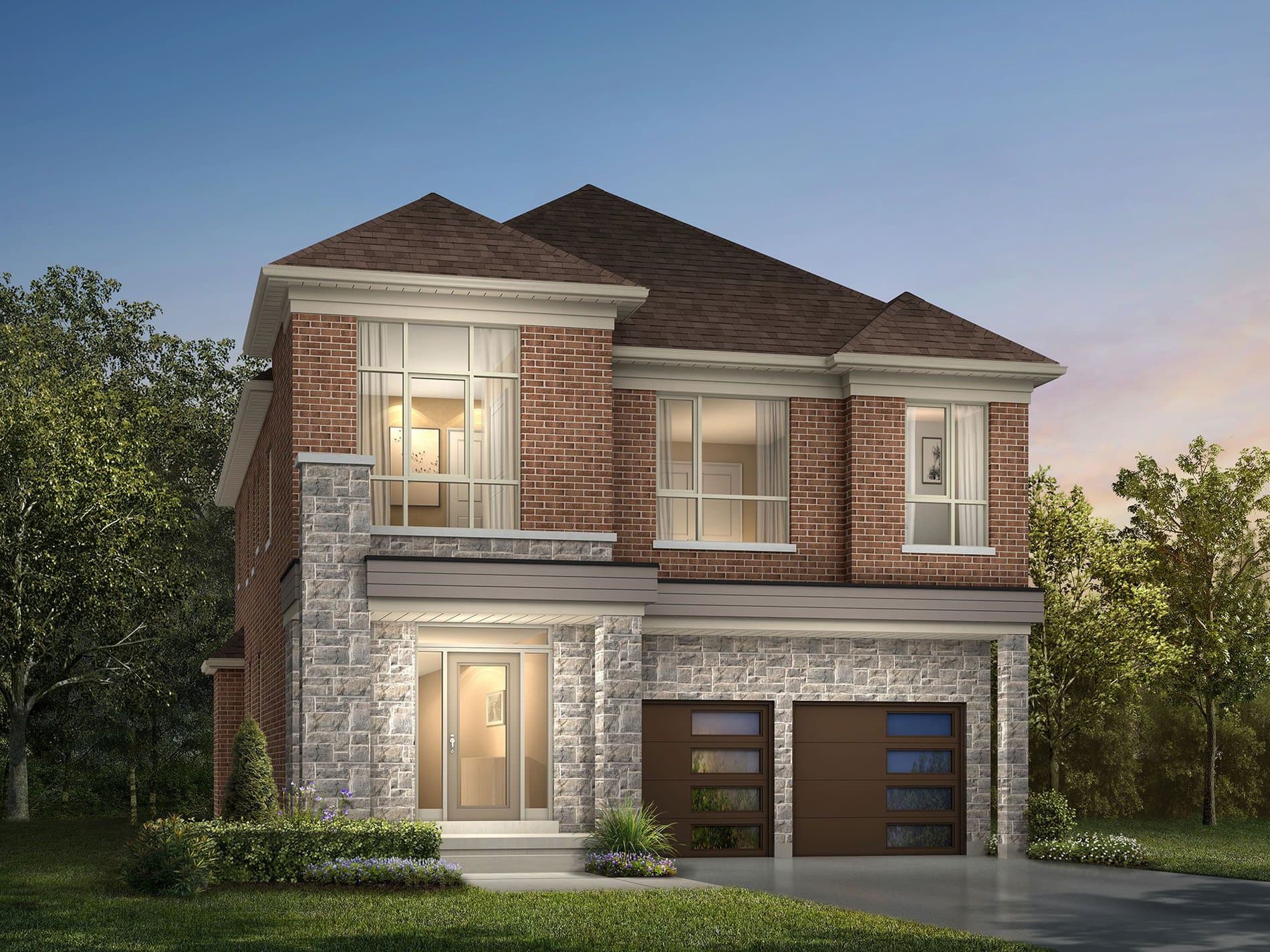 Mayfield Village by Aspen Ridge Homes - Image 21