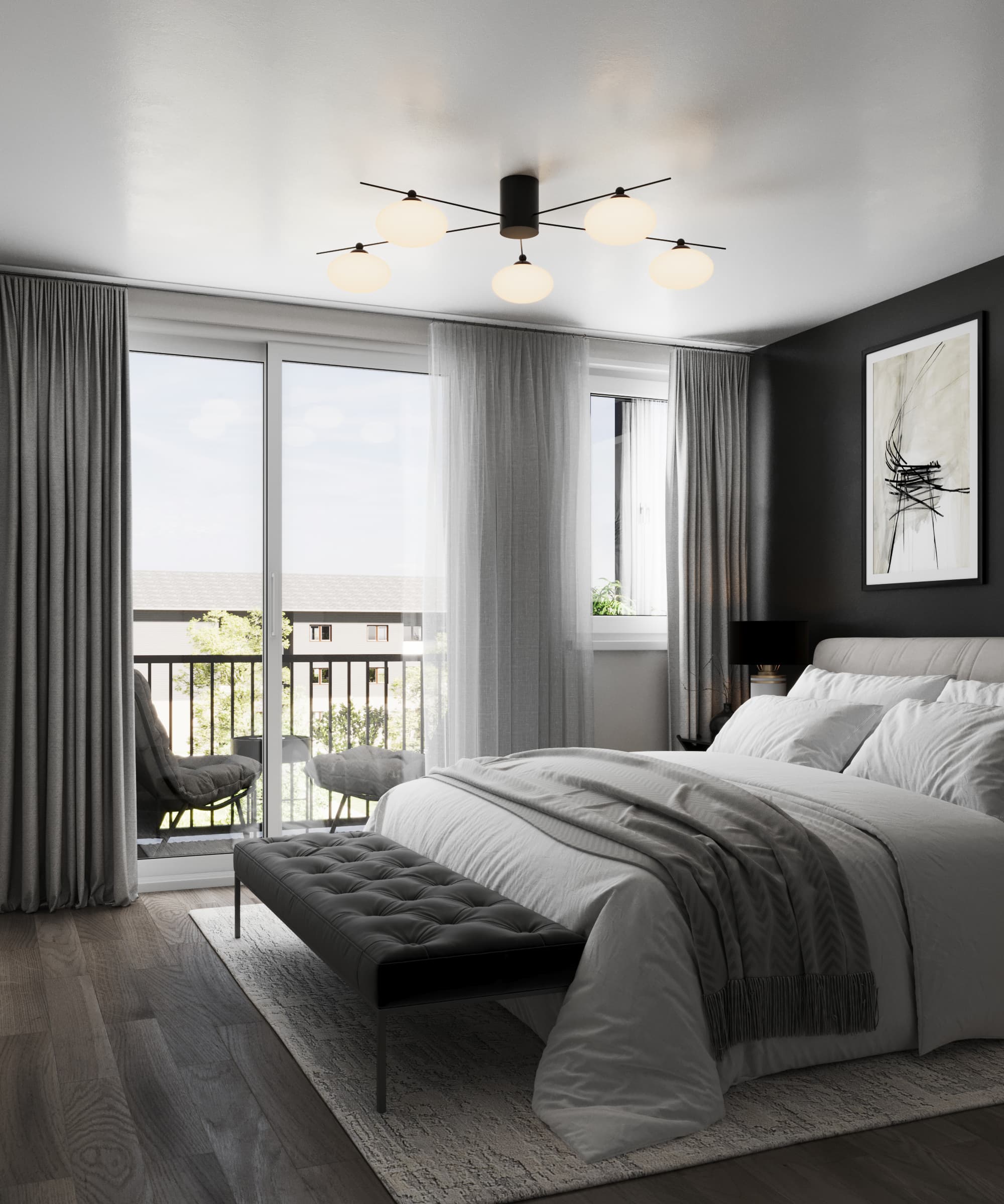 Nomi Urban Towns - Image 5