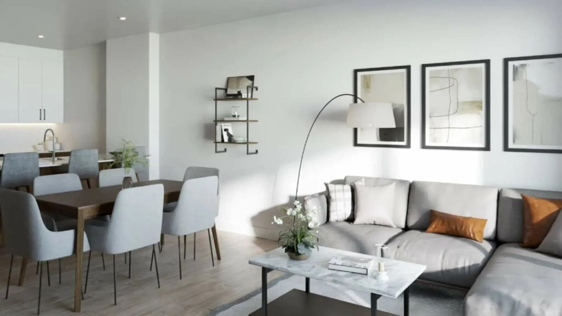 Queensland Condos - Image 4