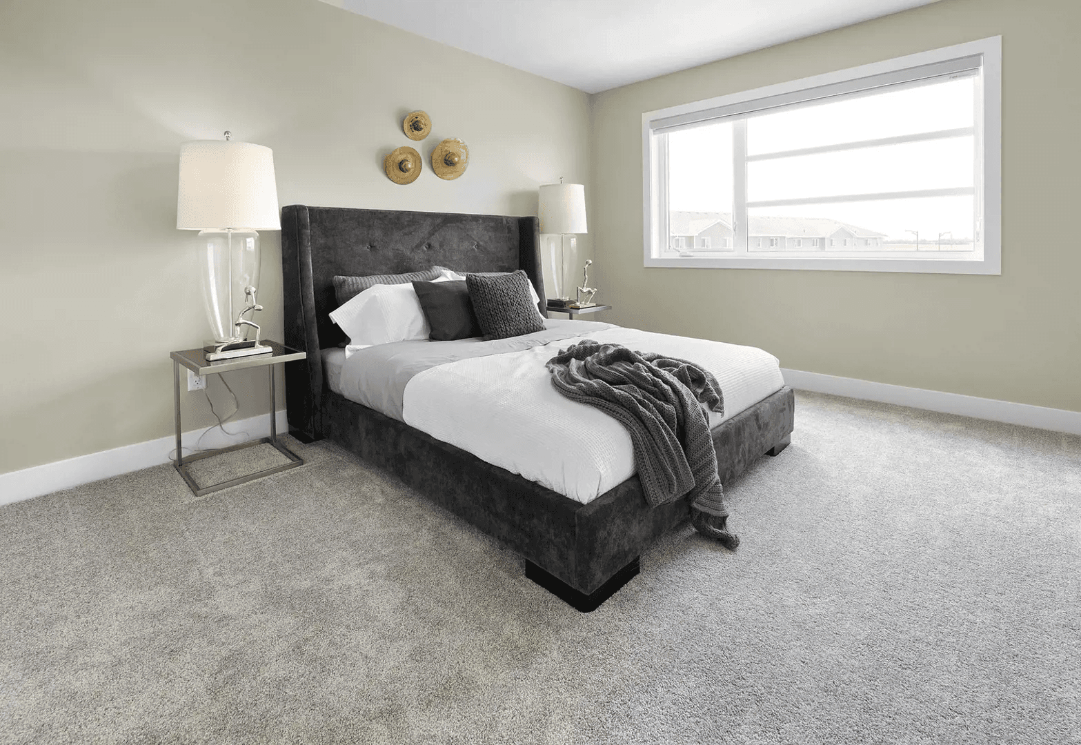 Saxony Glen Towns - Image 23