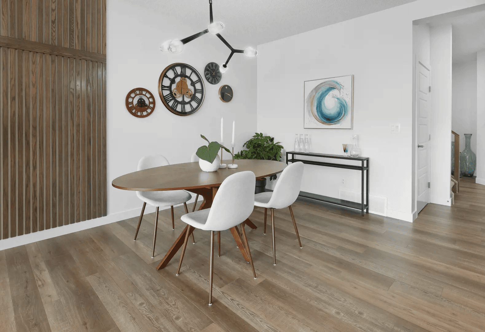 Saxony Glen Towns - Image 22