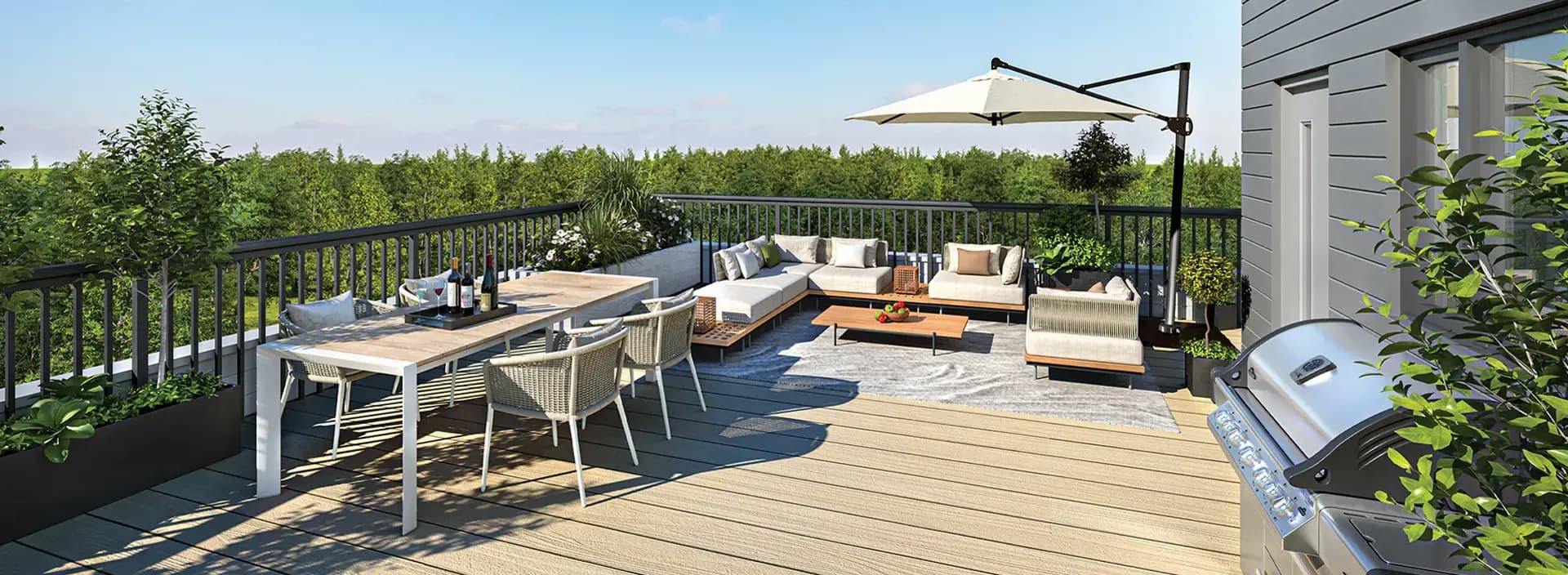 Textbook Towns - Image 2