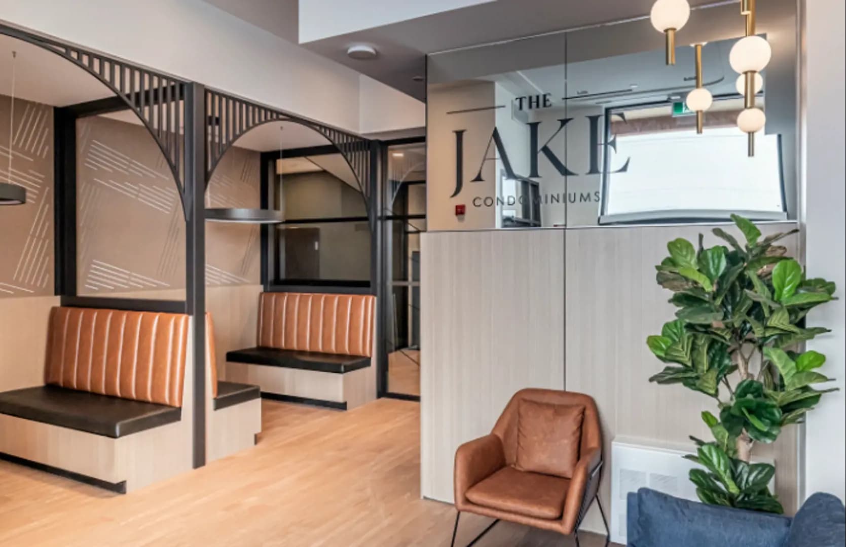 The Jake Condos - Image 5