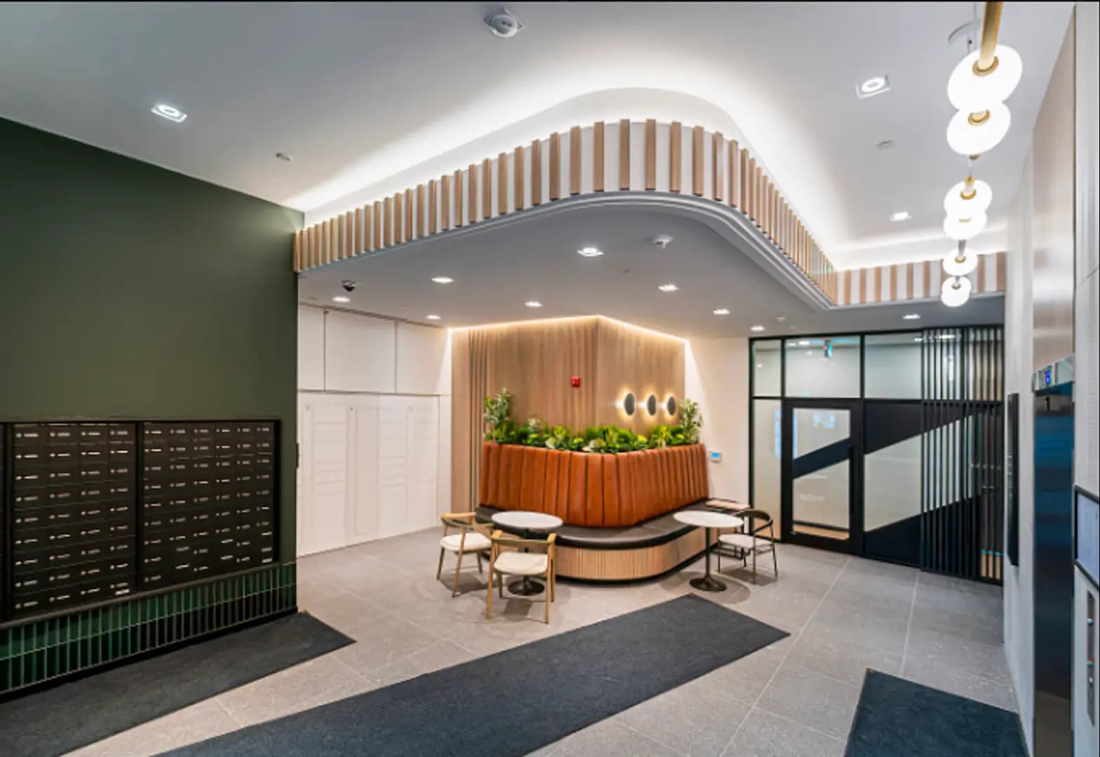 The Jake Condos - Image 6