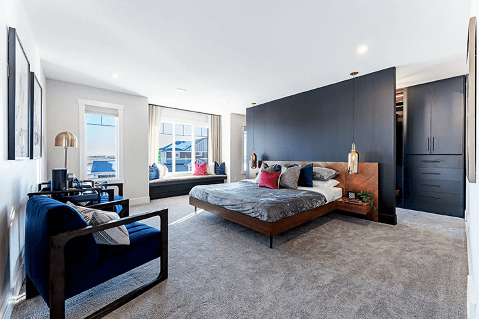 The Uplands at Riverview - Image 11