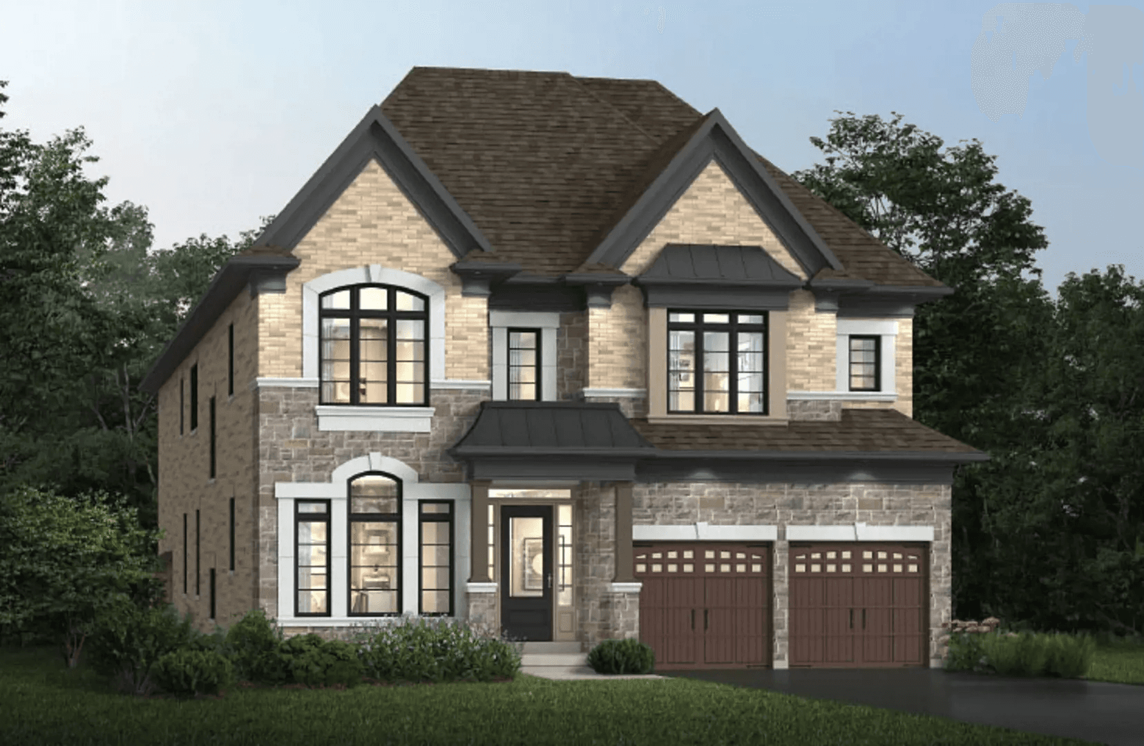 Bayview Ravine Estates - Image 4