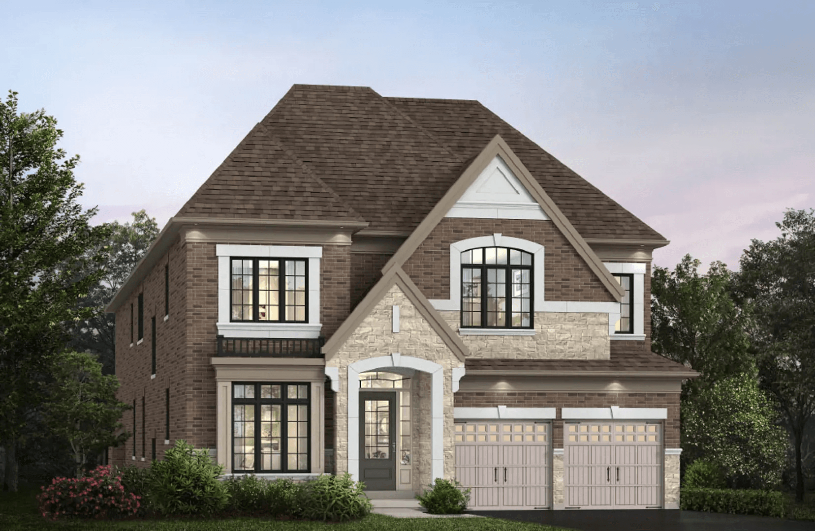 Bayview Ravine Estates - Image 5