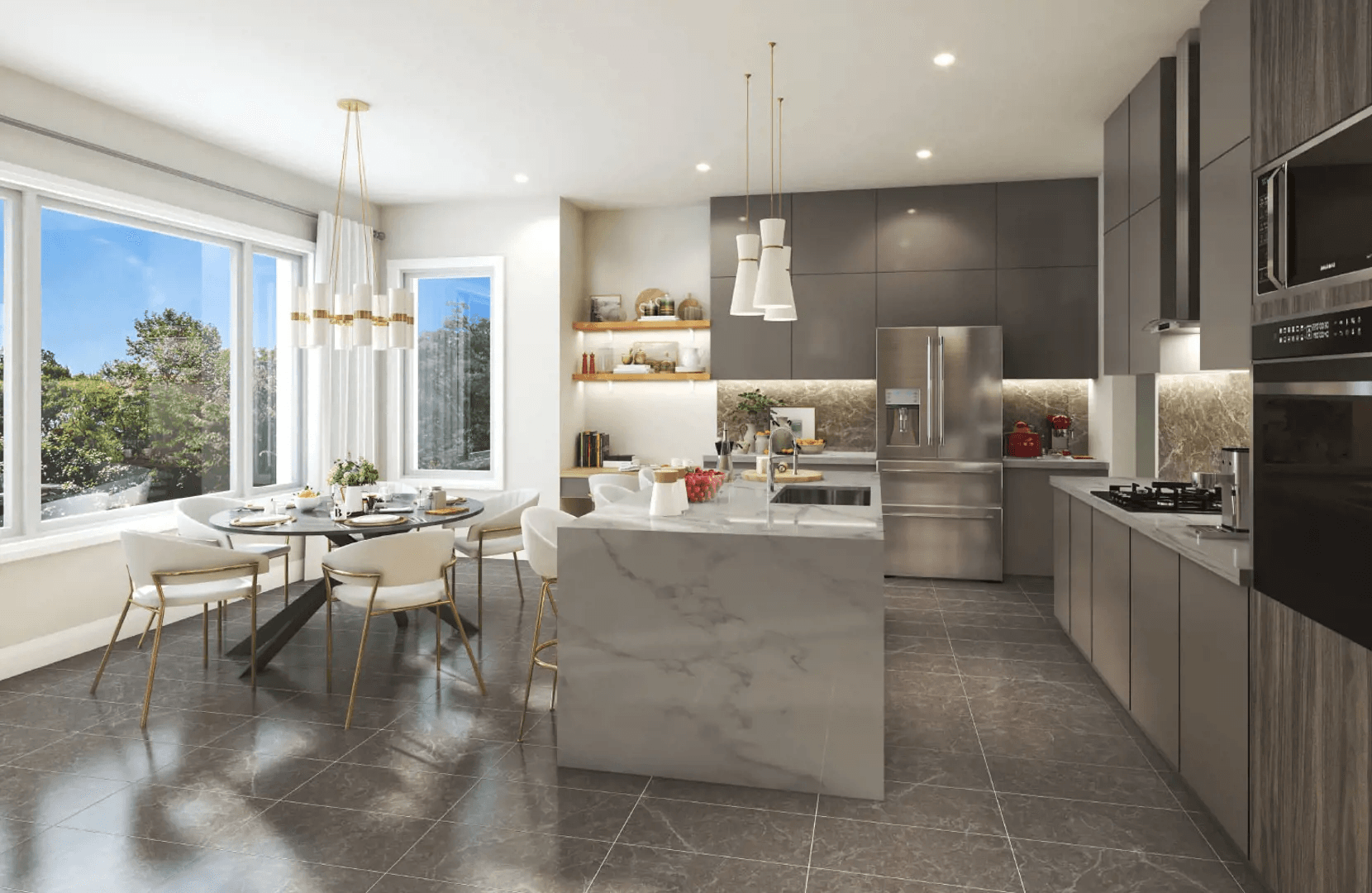 Bayview Ravine Estates - Image 14