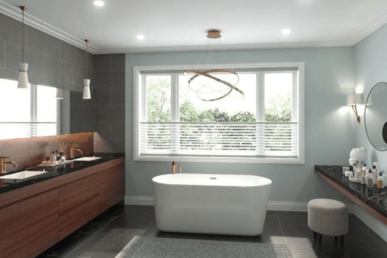 Bayview Ravine Estates - Image 15