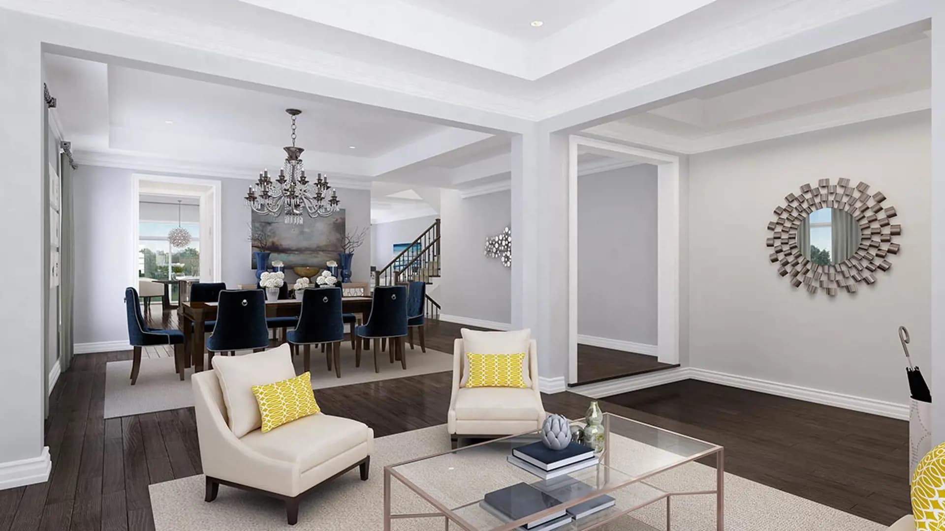 Country Lane Homes - Image 10