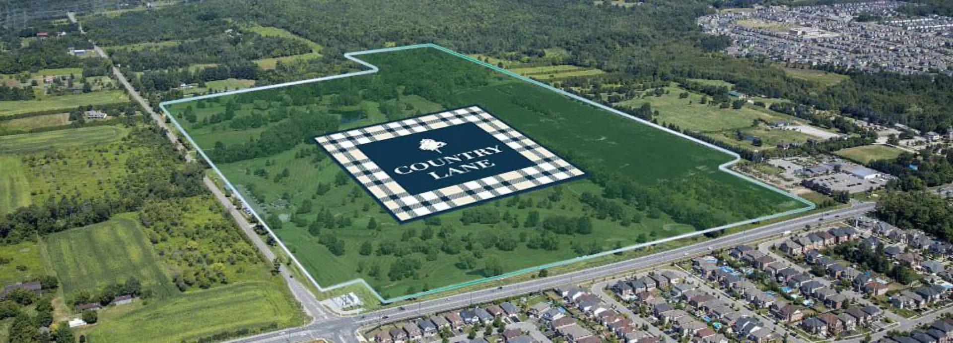 Country Lane Homes - Image 18