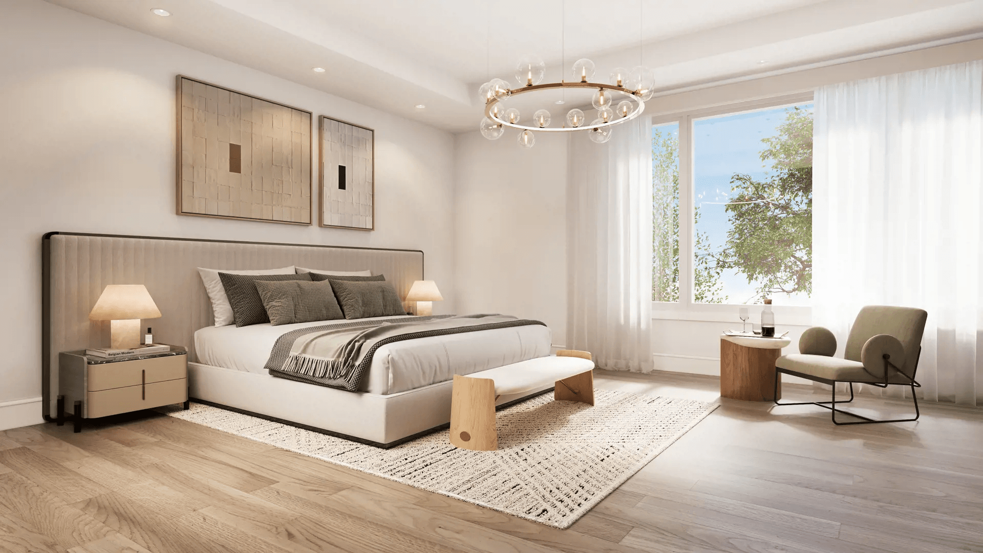 Duncan Hill Homes - Image 21