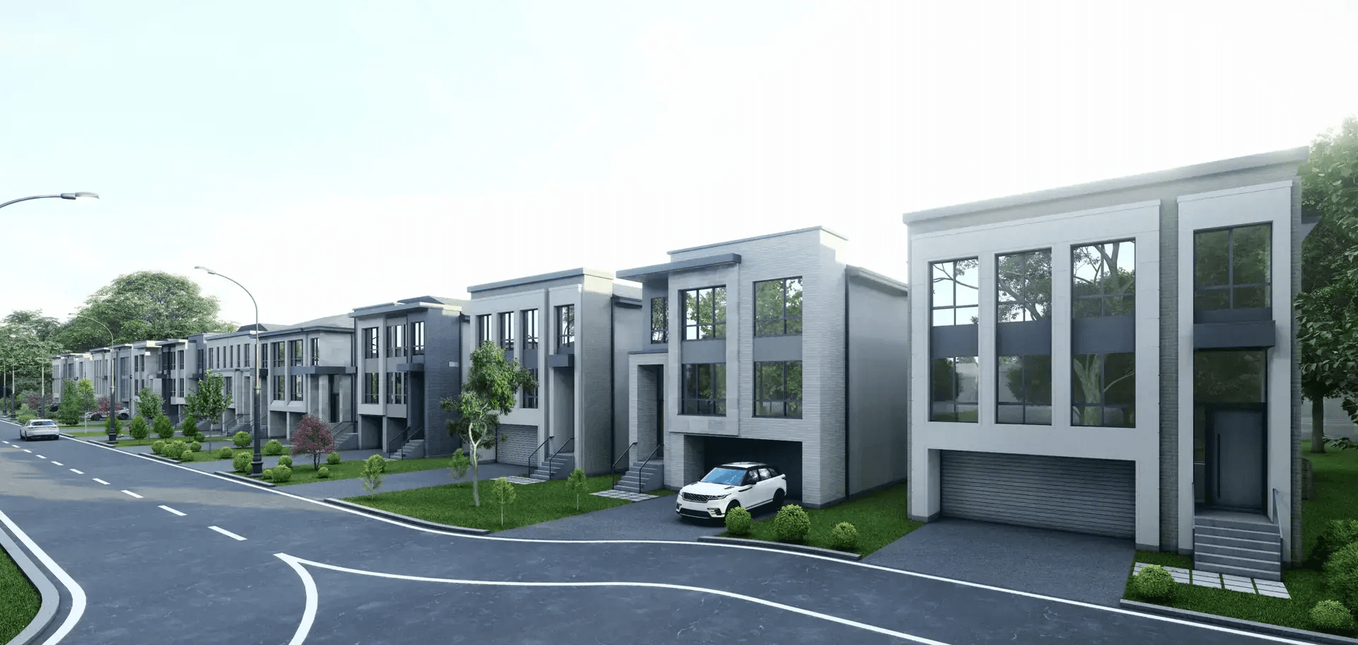 Duncan Hill Homes - Image 13