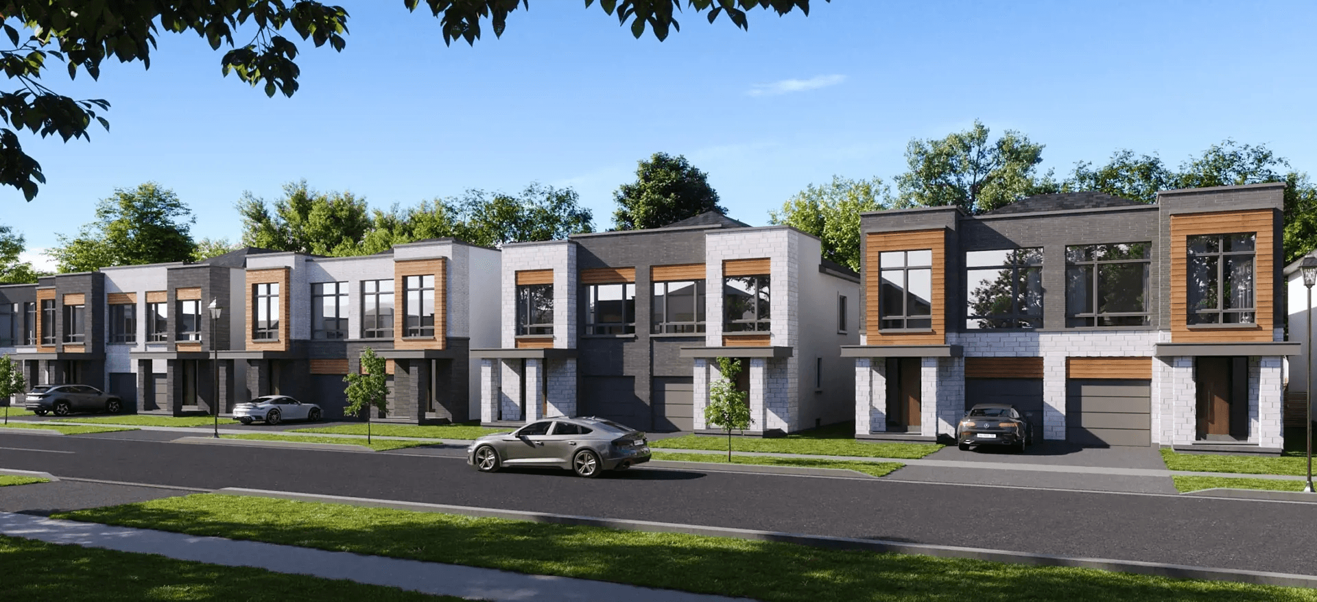 Duncan Hill Homes - Image 19