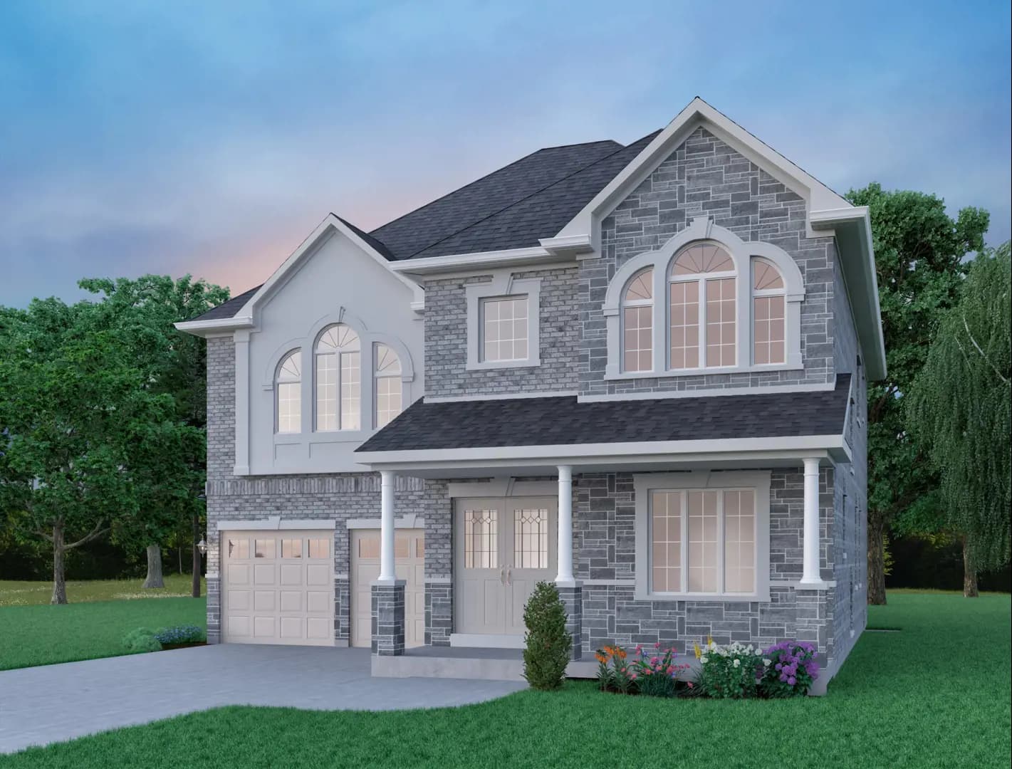 Eagle Glen Homes - Image 6