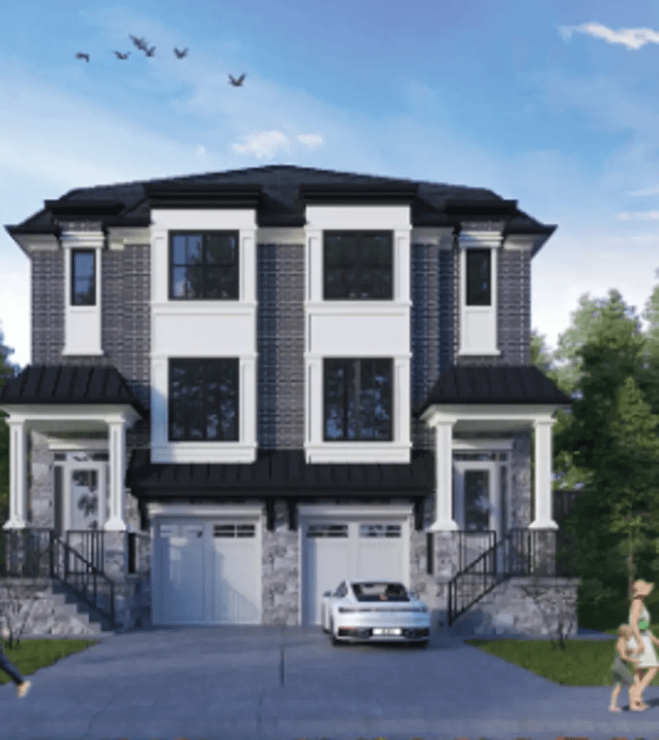 Gleason Manors - Image 3