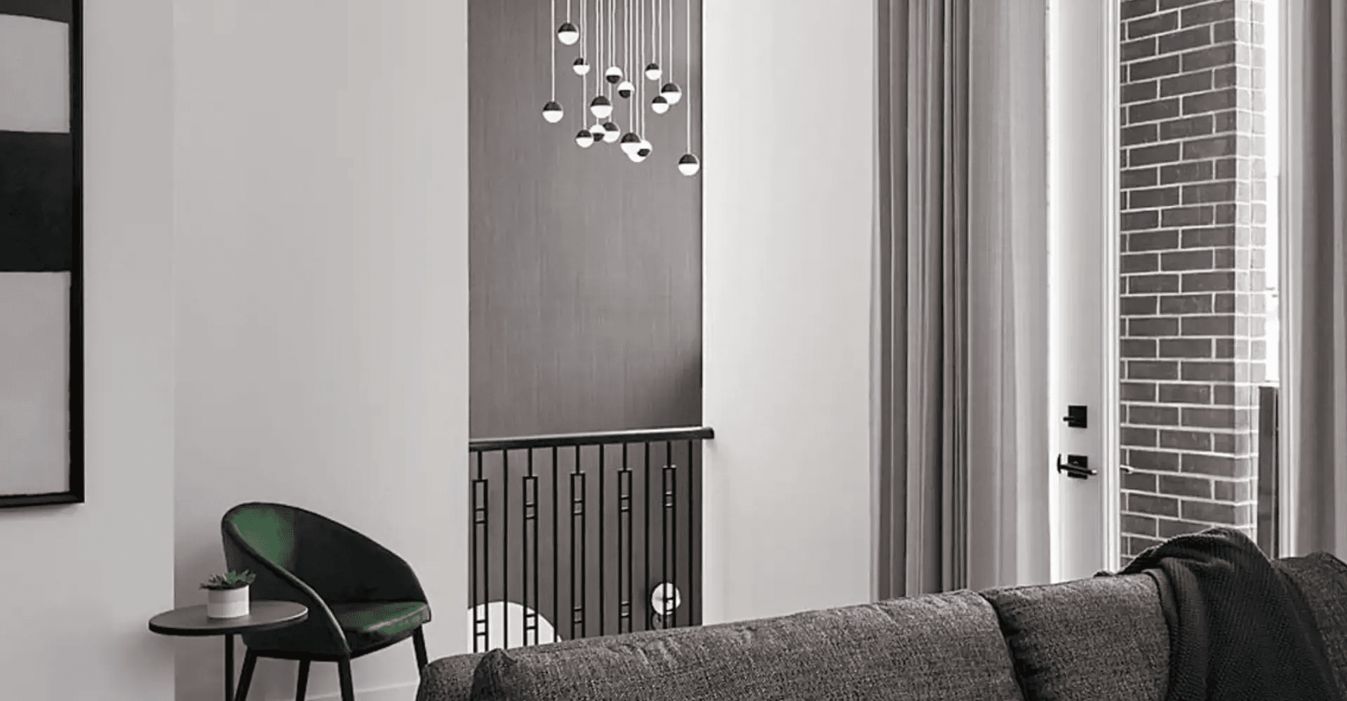 Greenwood Seaton Towns - Image 7