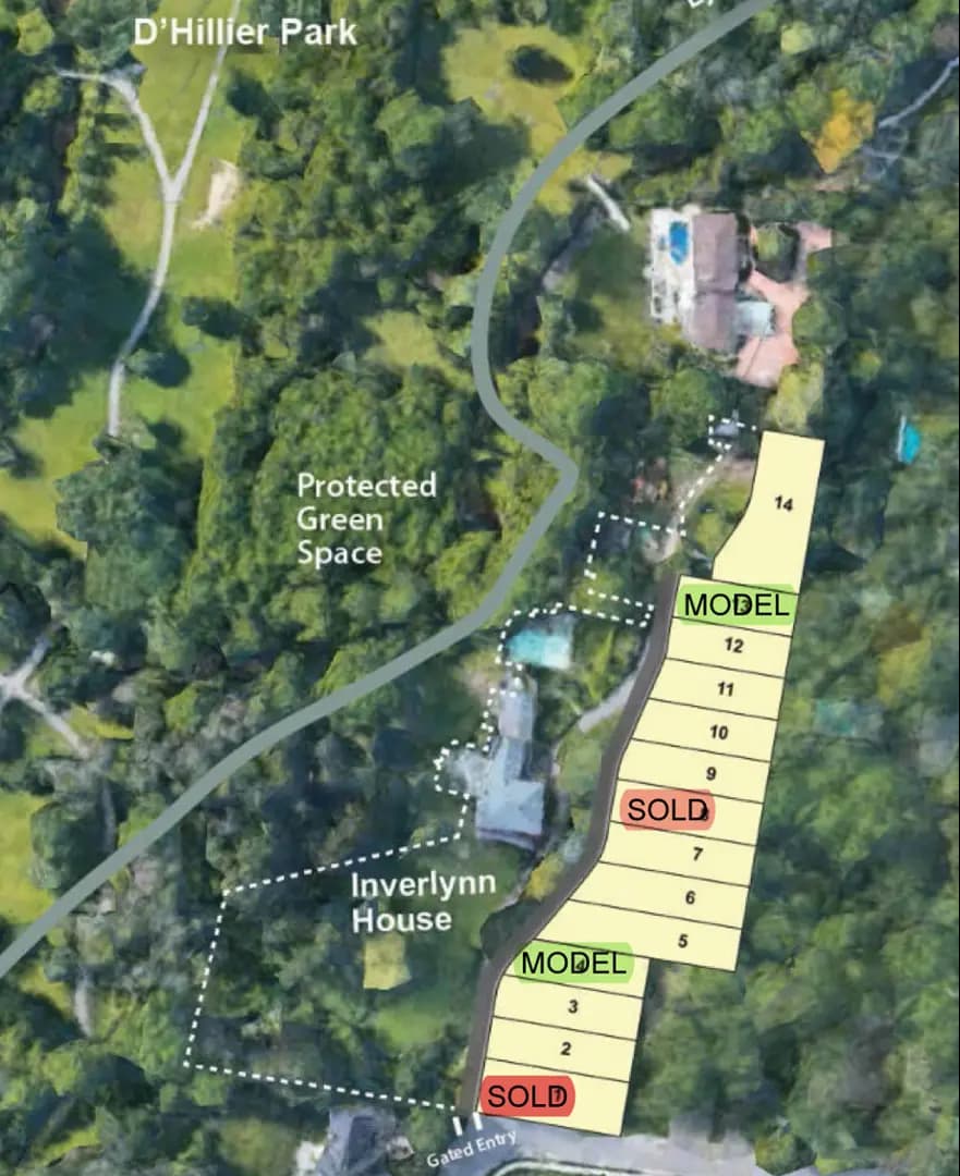 Inverlynn Homes - Image 16