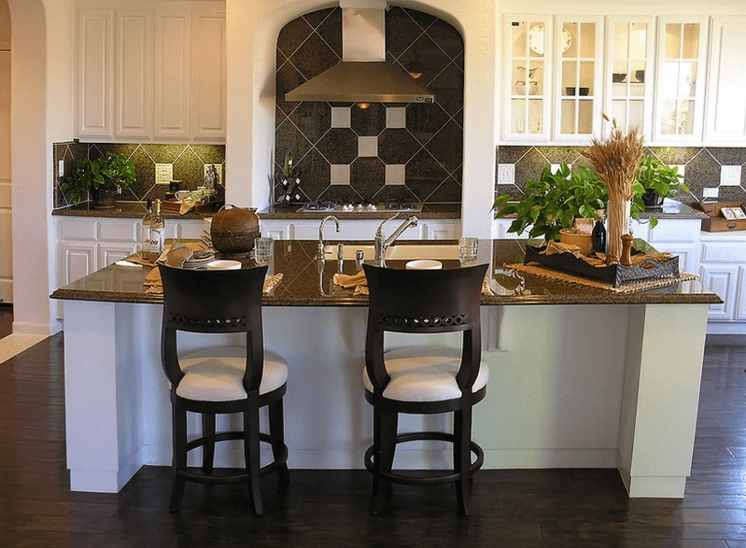 Landmark Estates - Image 8