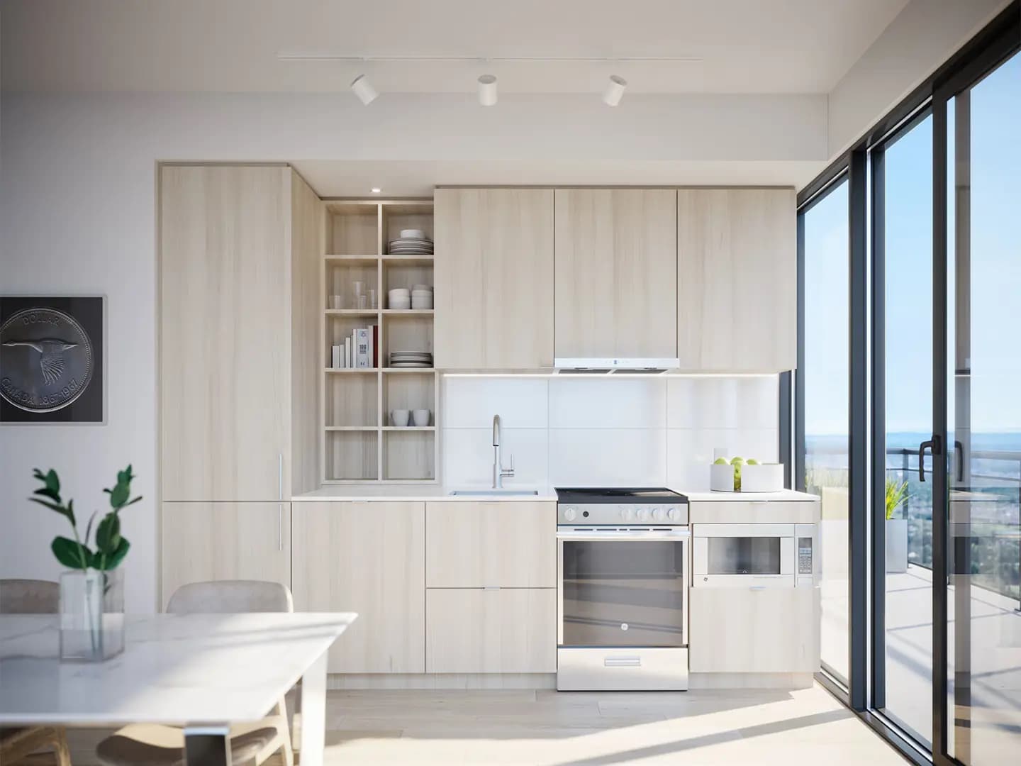 M5 Condos - Image 19