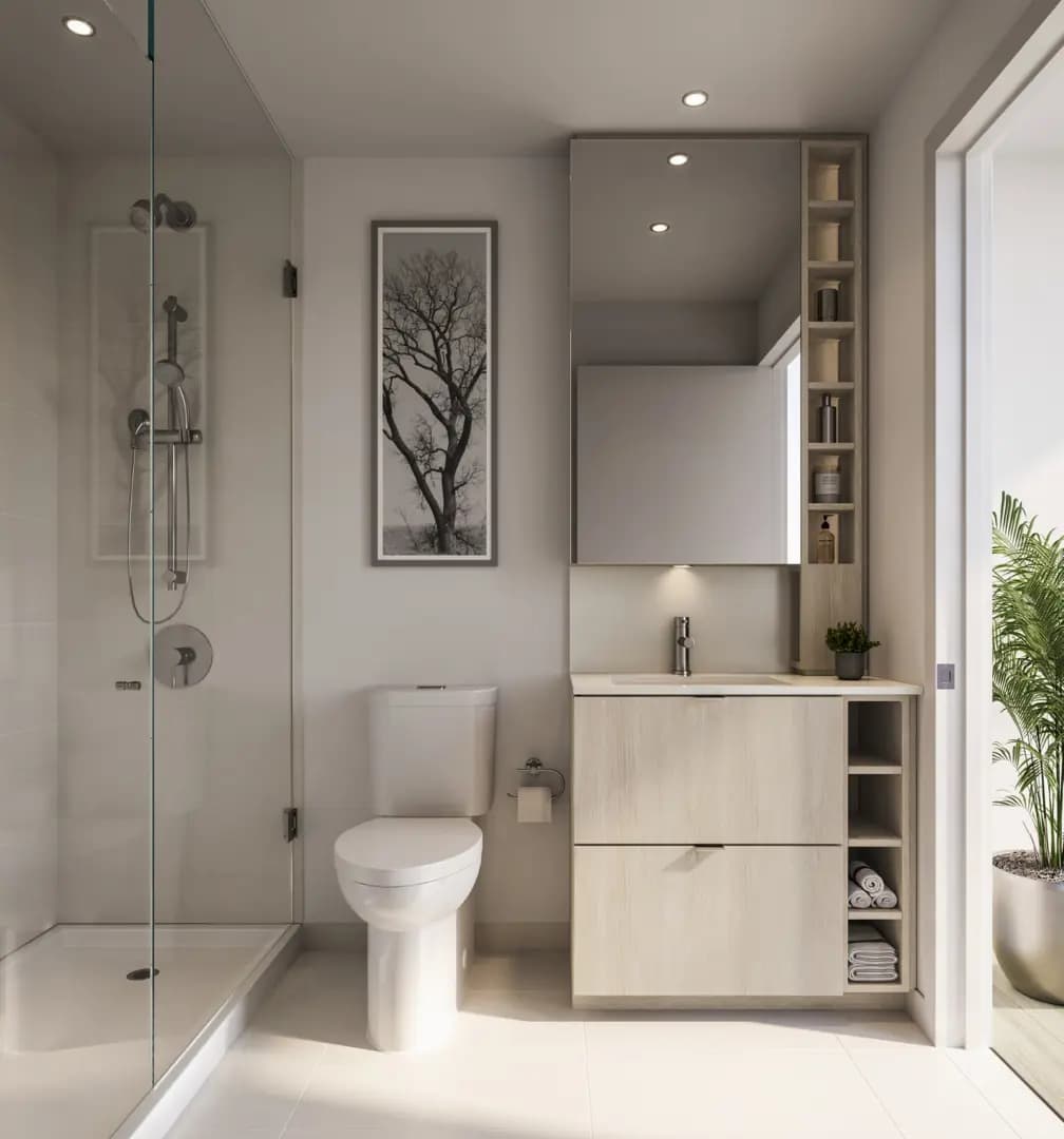 M6 Condos - Image 18