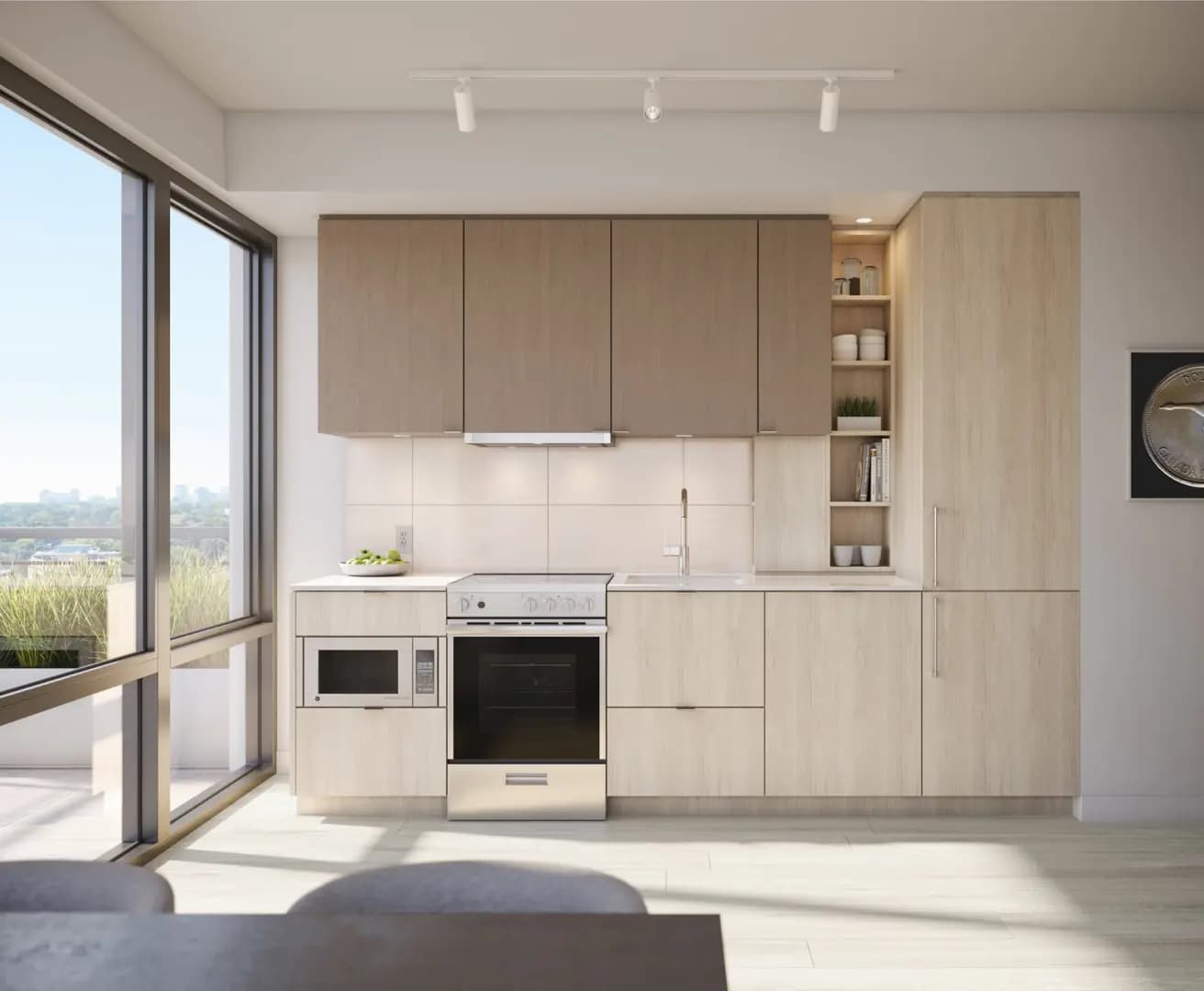 M6 Condos - Image 23