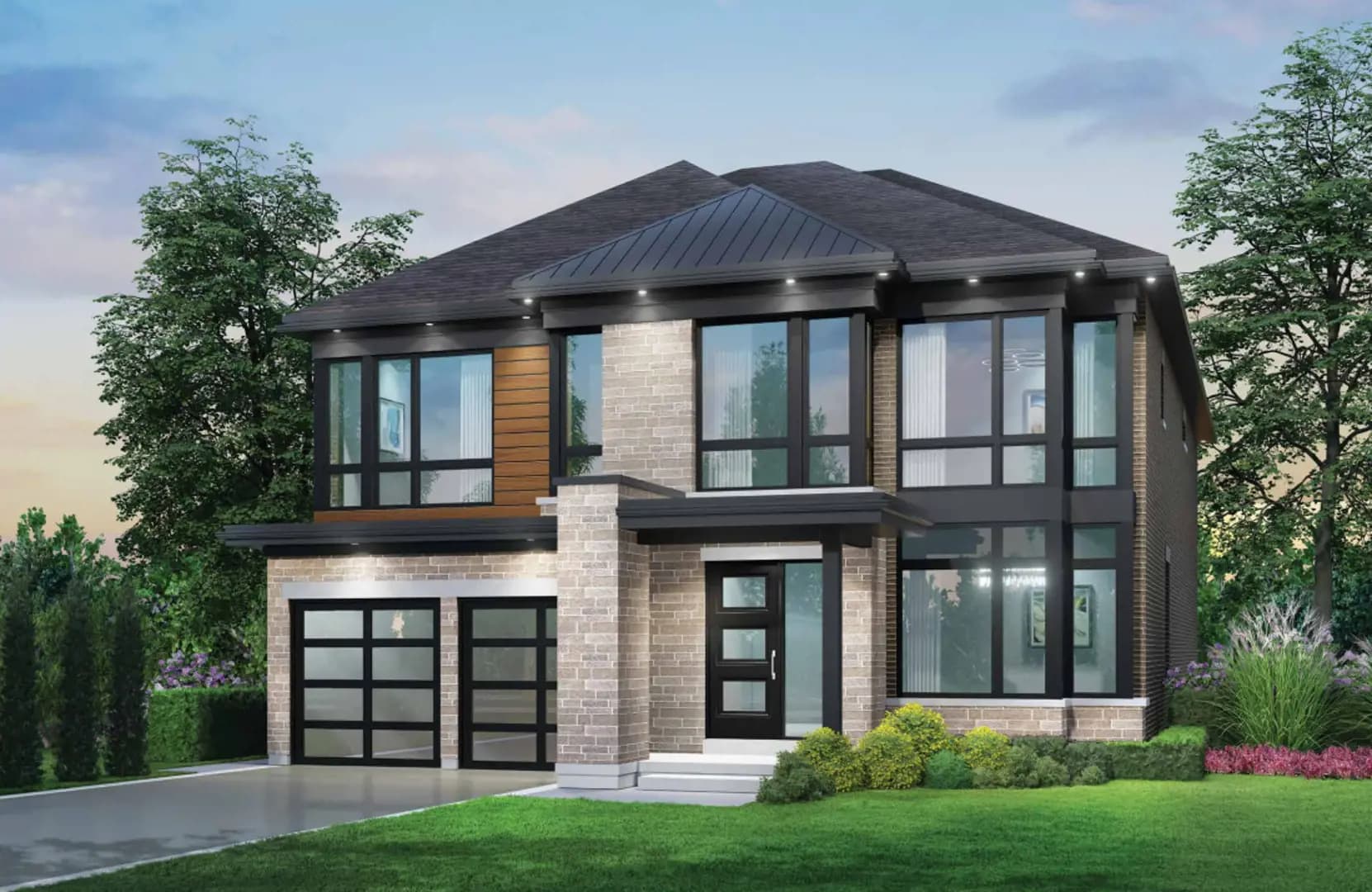 Paradise Beach Homes - Image 3