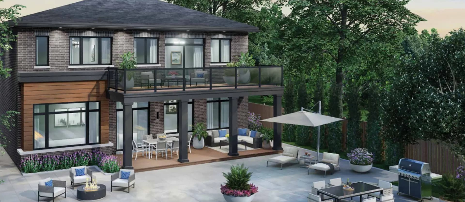 Paradise Beach Homes - Image 6