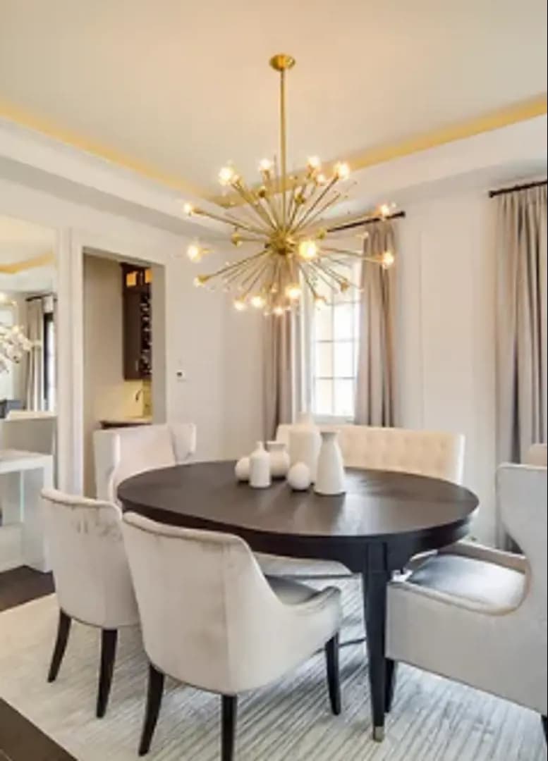 Park Mills Homes - Image 5