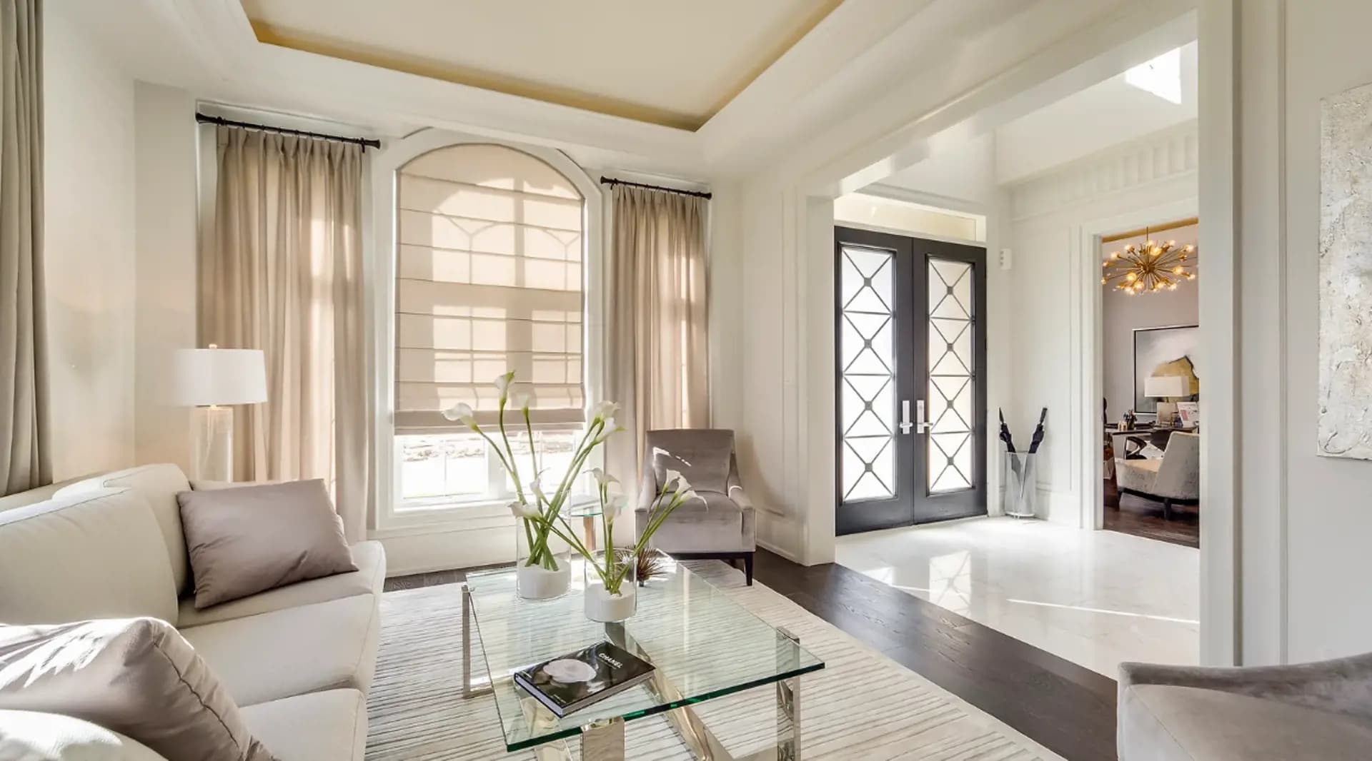 Park Mills Homes - Image 2