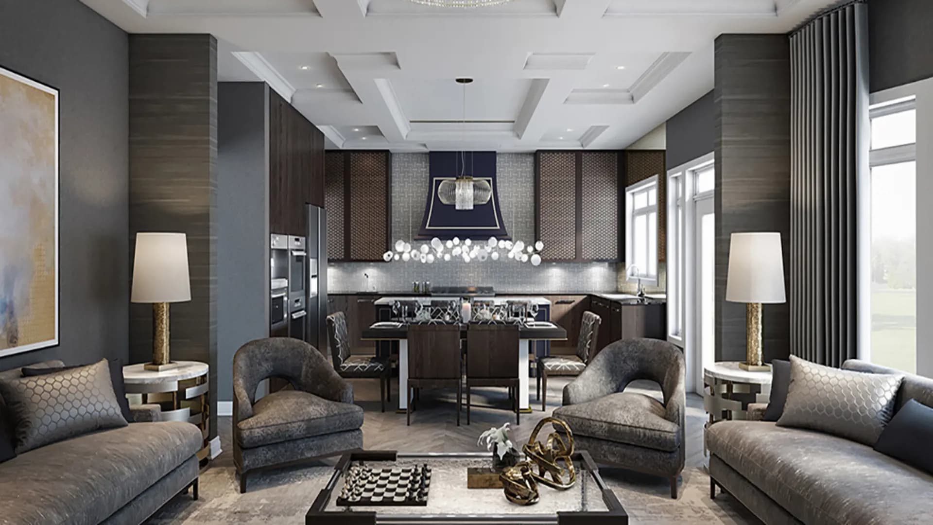 Pine Valley Homes - Image 11