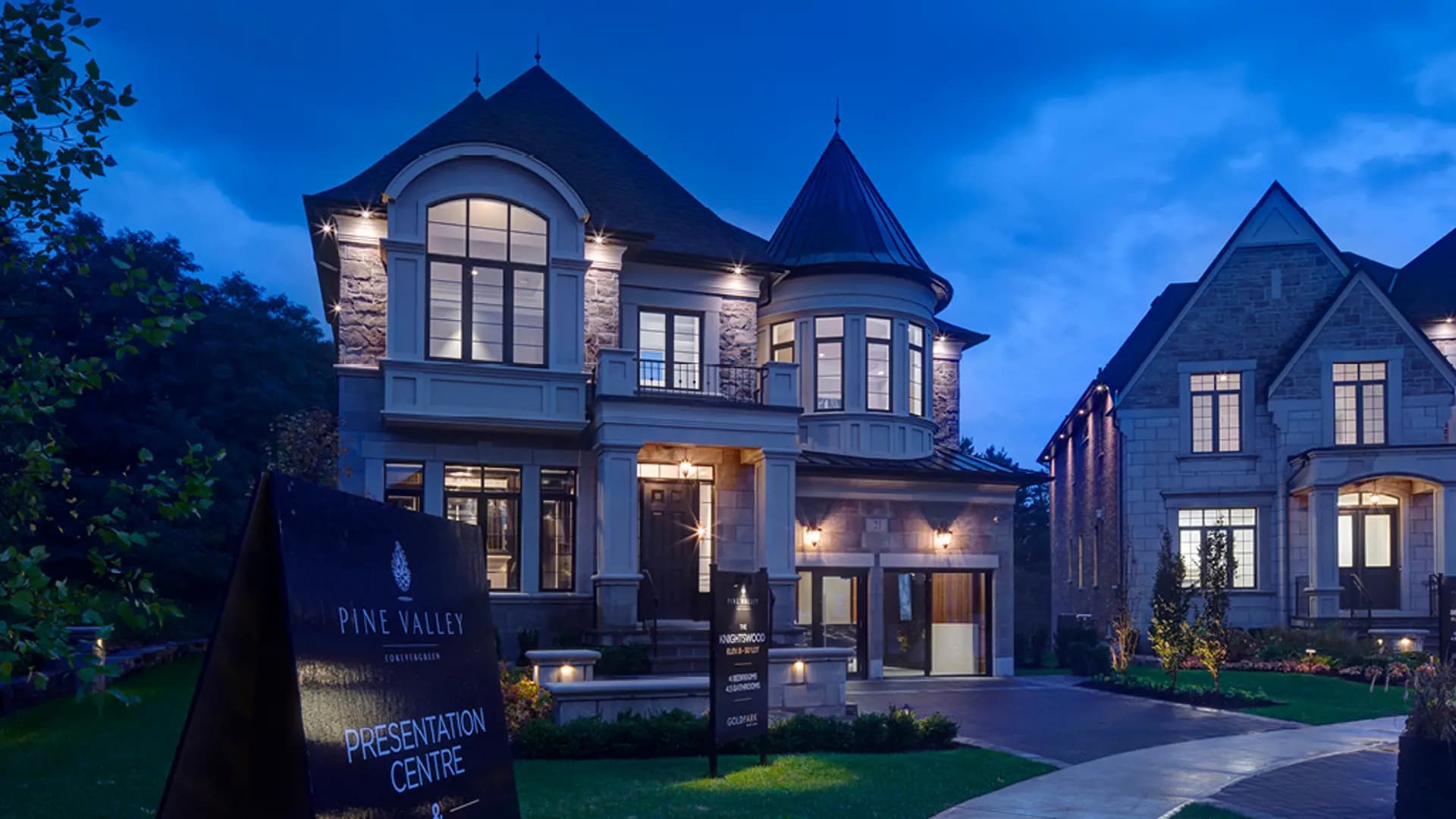 Pine Valley Homes - Image 3