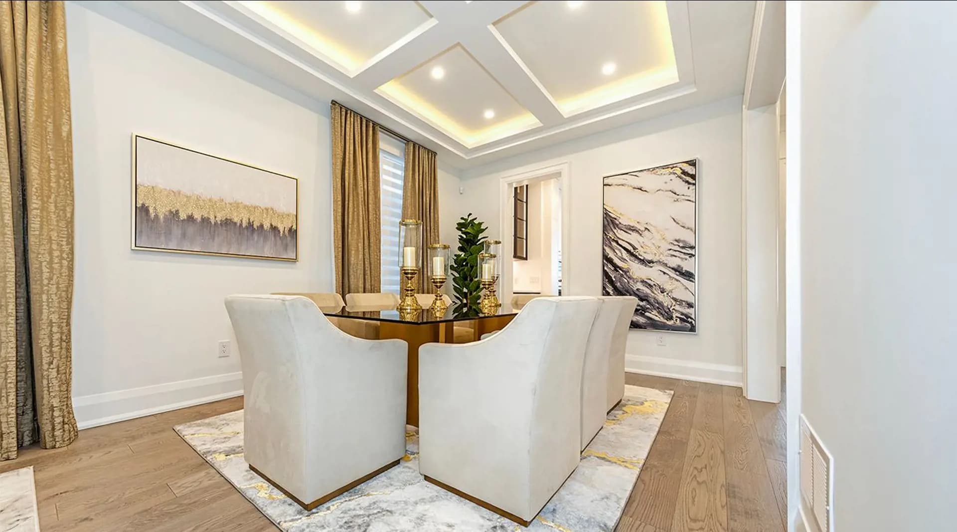 Sora Vista Towns - Image 22