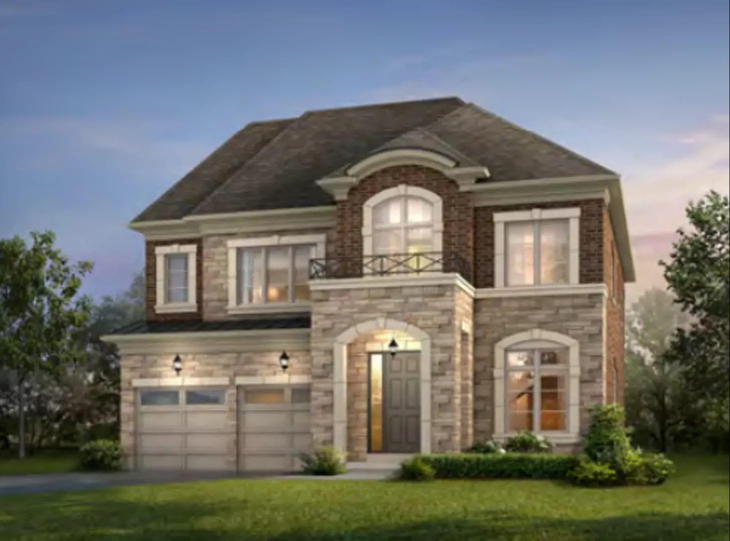 South Lake Residences - Image 3