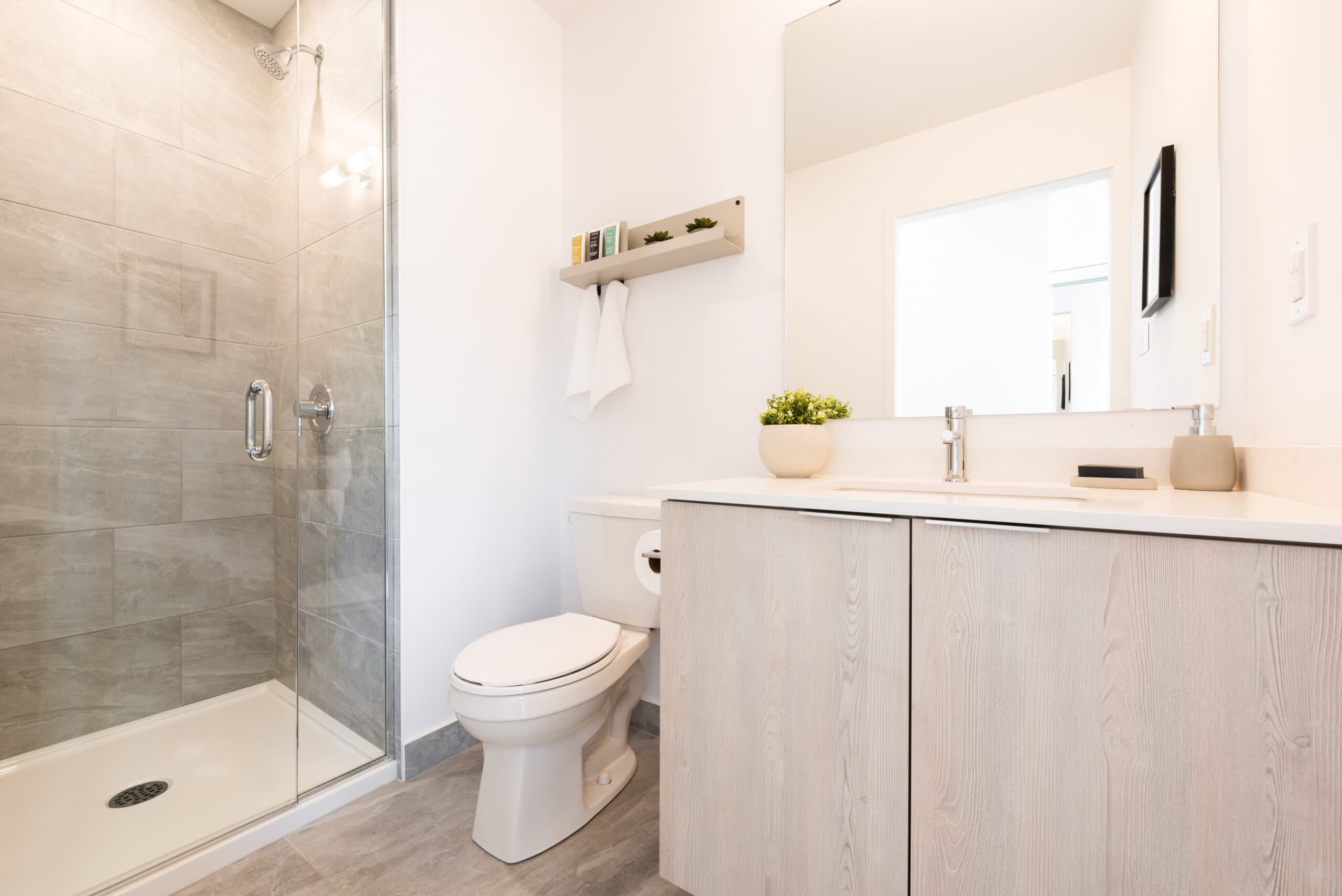 Stak36 Condos - Image 28