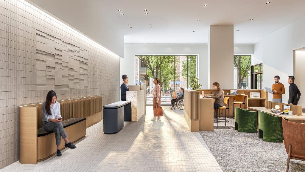 Stak36 Condos - Image 8