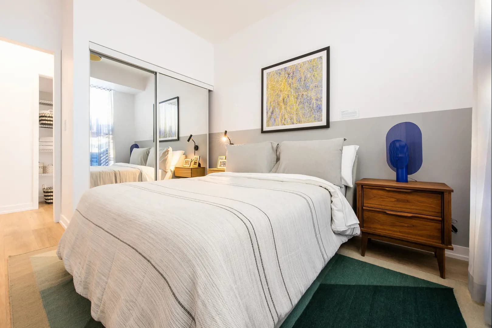 Stak36 Condos - Image 24