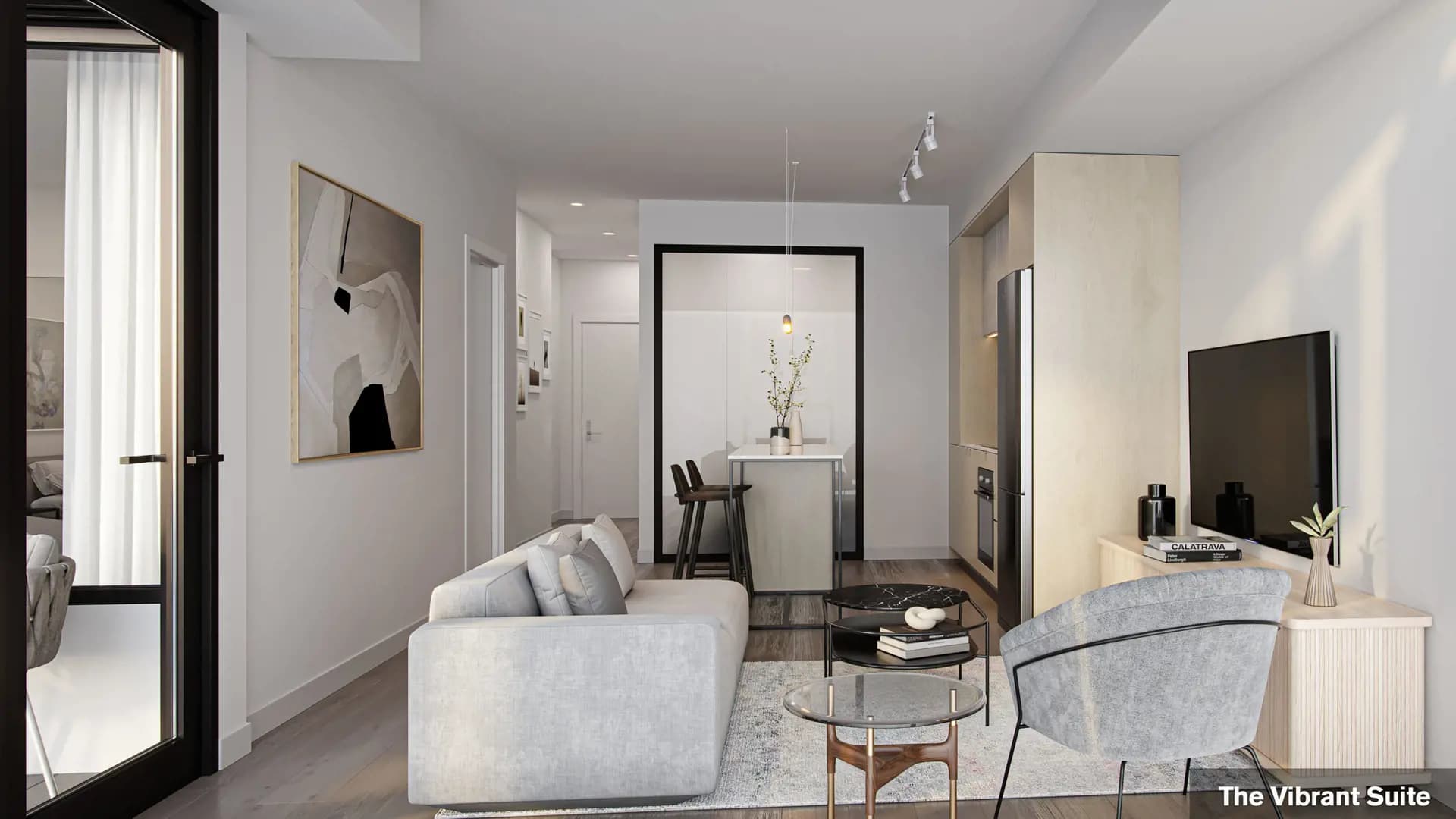 Stak36 Condos - Image 14