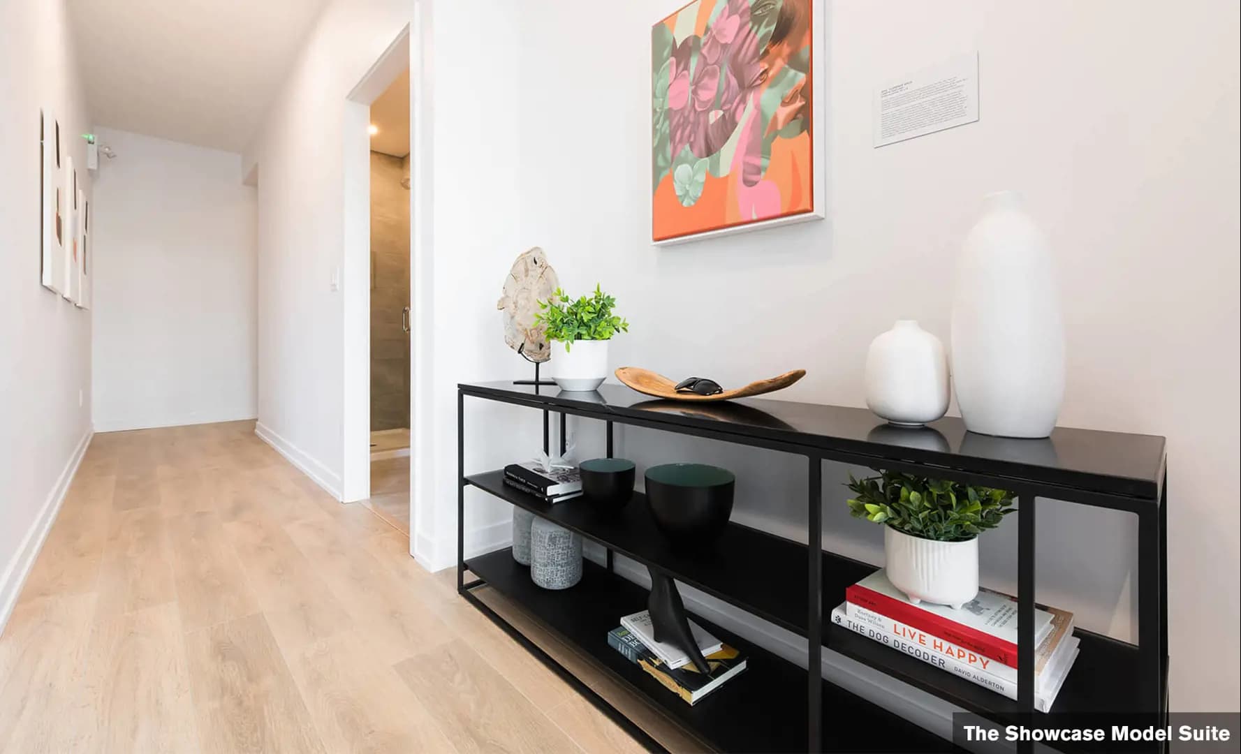 Stak36 Condos - Image 17