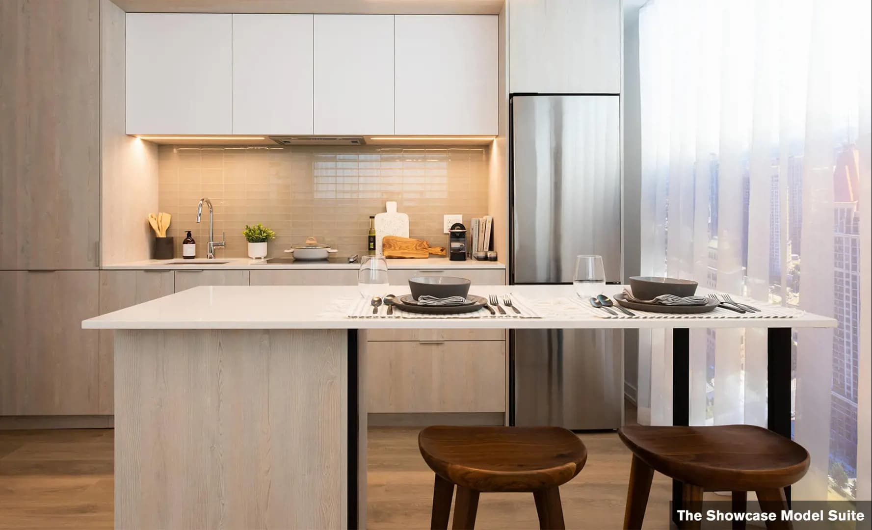 Stak36 Condos - Image 19