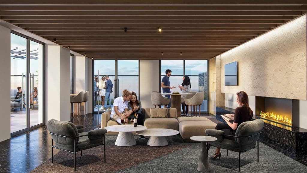 Stak36 Condos - Image 4