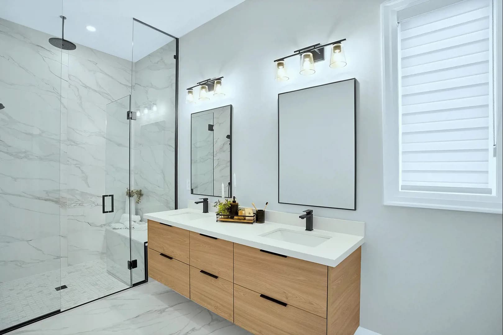 Symphony Bungalows - Image 12