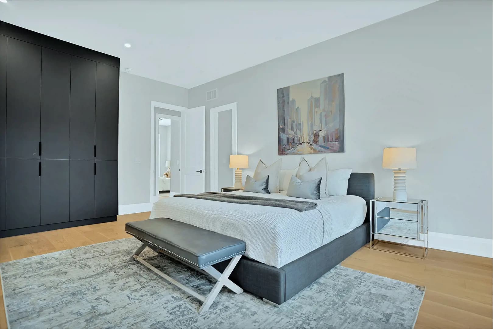 Symphony Bungalows - Image 11