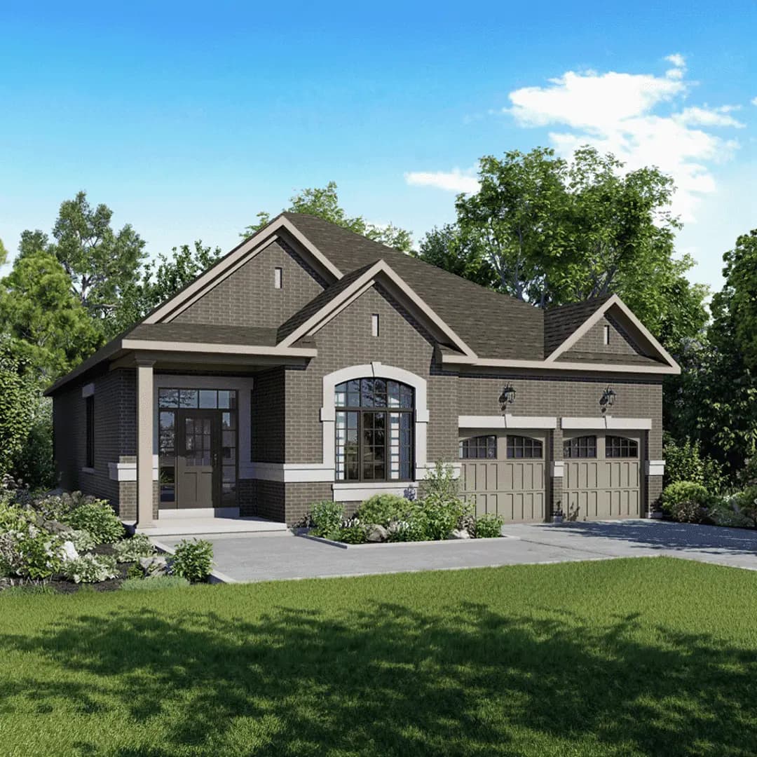 Symphony Bungalows - Image 2