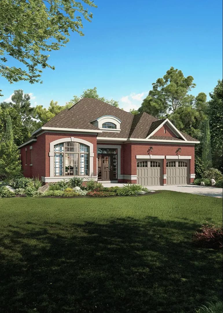 Symphony Bungalows - Image 5