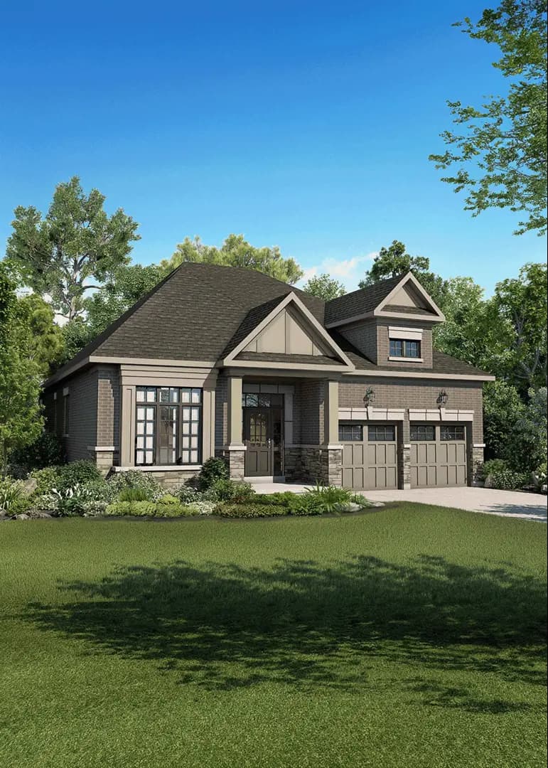 Symphony Bungalows - Image 6