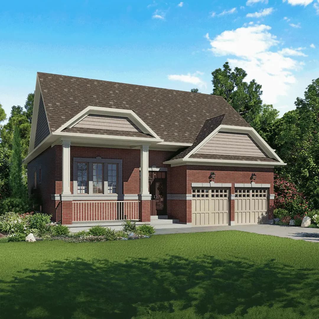 Symphony Bungalows - Image 8